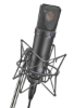 Mynd af Neumann U87 MT Ai Studio Set