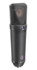 Mynd af Neumann U87 MT Ai Studio Set