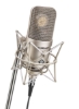 Mynd af Neumann M 149 Tube