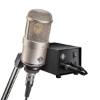 Mynd af Neumann M 147