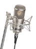 Mynd af Neumann M 147