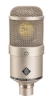 Mynd af Neumann M 147