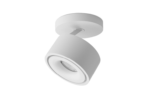 Mynd af Easy Braccio W100