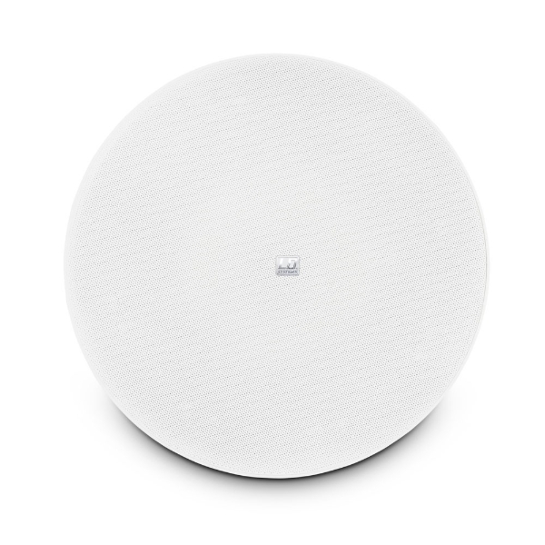 Mynd af LD Systems CFL62 100 V