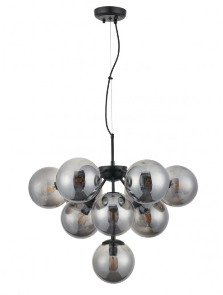 Mynd af Agape hangandi