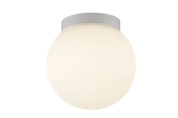 Mynd af Palla C135 hvítt