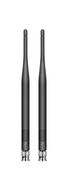 Mynd af HALF WAWE PIPOLR (S)