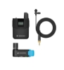 Mynd af Sennheiser AVX-ME2 SET-3-EU
