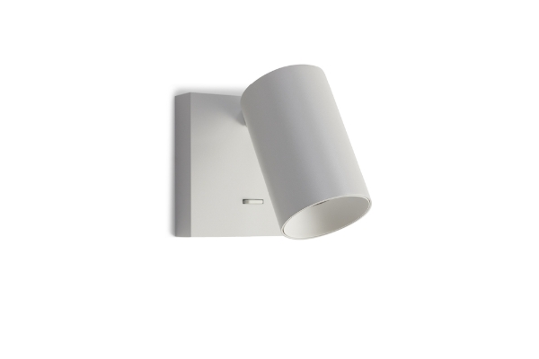 Mynd af SpotOn 1 með rofa