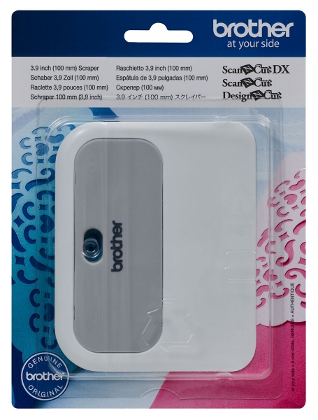 Mynd af Skafa fyrir ScanNcut