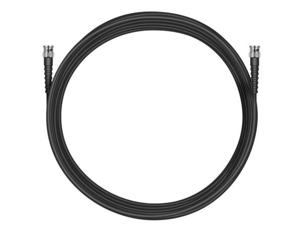 Mynd af GZL RG58-10M