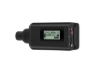 Mynd af Sennheiser SKP-500 G4-Bw