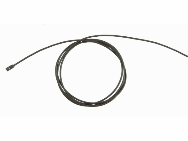 Mynd af MKE-2 (BLACK EW)