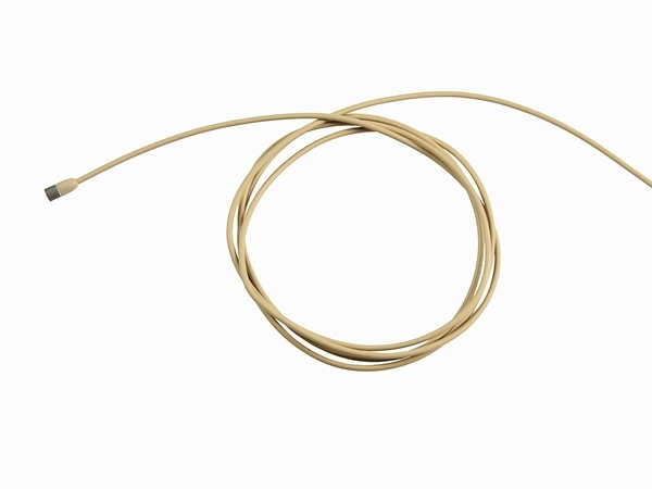 Mynd af MKE 2 (BEIGE 3PIN)