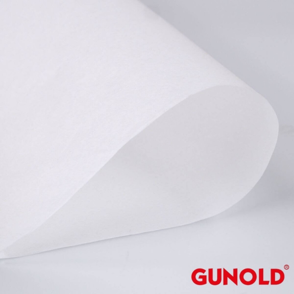 Mynd af Texti 1751 - þynnri gerð *