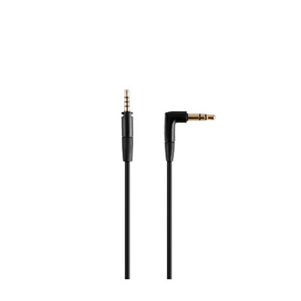 Mynd af Snúra í Sennheiser HD350 / HD450