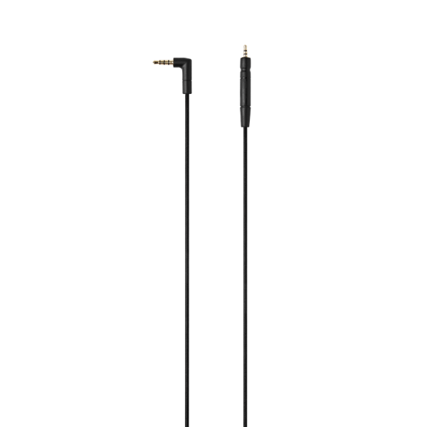 Mynd af Snúra EPOS H6 - GSP 600 og 670