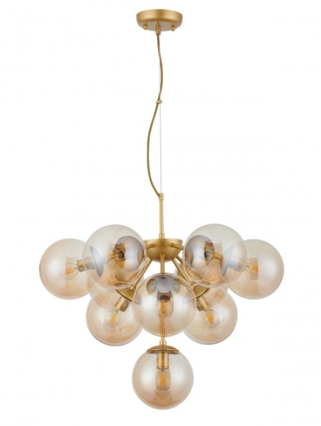 Mynd af Agape hangandi