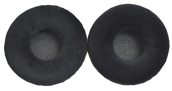 Mynd af Púðar fyrir HD-25 velúr