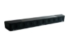 Mynd af Sennheiser Ambeo Soundbar Max