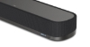 Mynd af Sennheiser Soundbar MINI