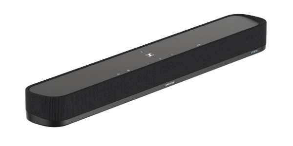 Mynd af Sennheiser Soundbar MINI