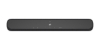 Mynd af Sennheiser Soundbar MINI
