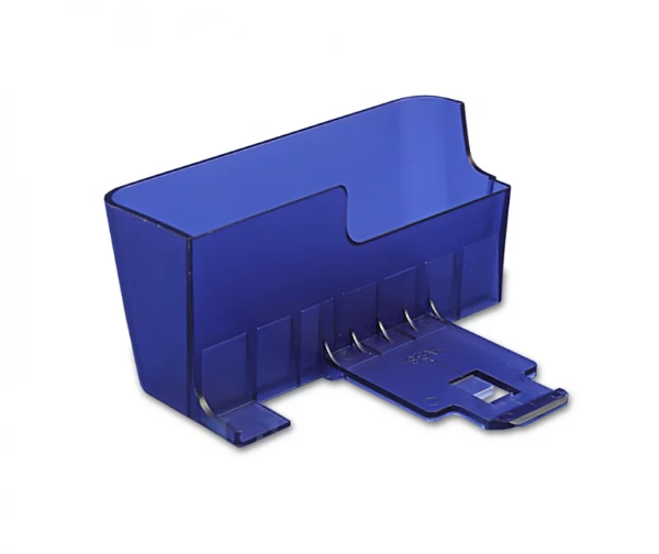 Mynd af Afskurðaskúffa fyrir Brother 2104D 