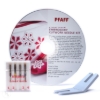 Mynd af Embroidery cutwork needle kit Pfaff