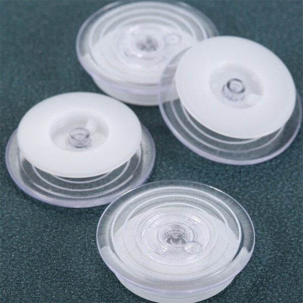 Mynd af Spólur 4 stk í pakka