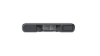 Mynd af Sennheiser TeamConnect Bar S