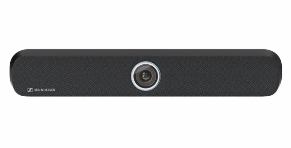 Mynd af Sennheiser TeamConnect Bar S