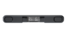 Mynd af Sennheiser TeamConnect Bar M