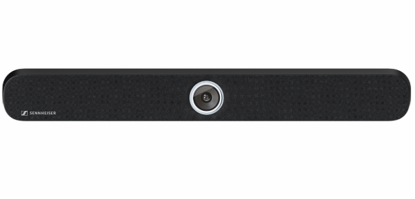 Mynd af Sennheiser TeamConnect Bar M