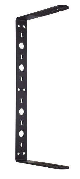 Mynd af Apart upphengja fyrir MASK12