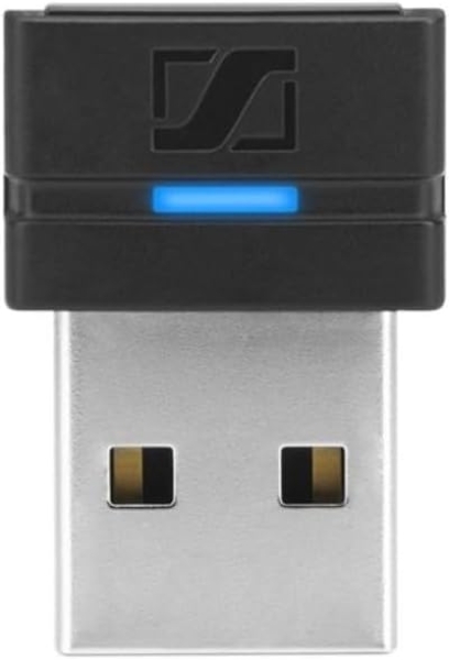 Mynd af Dongull fyrir EPOS GSP 670