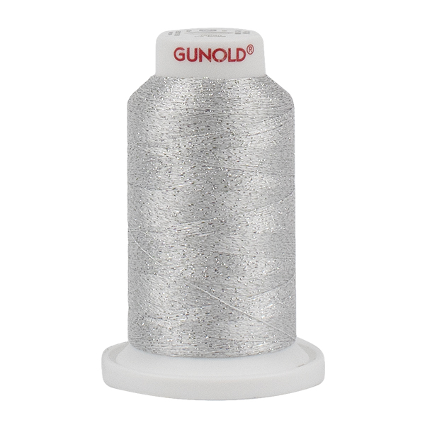 Mynd af Poly Sparkle 50000