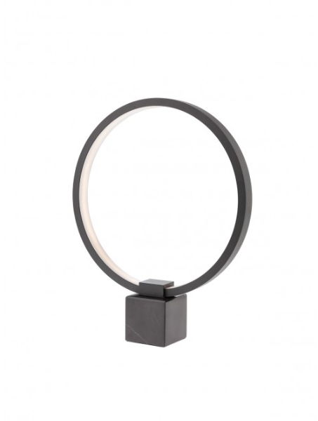 Mynd af Ado borðlampi