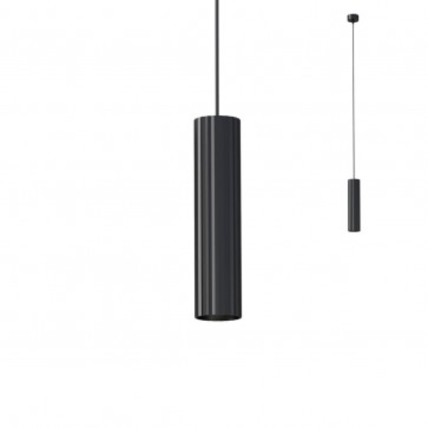 Mynd af Delphi 30 svart