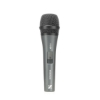 Mynd af Sennheiser e 835-s