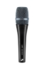 Mynd af Sennheiser e 965