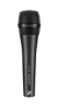 Mynd af Sennheiser MD 435
