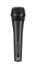 Mynd af Sennheiser MD 445