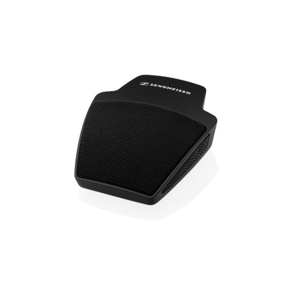 Mynd af Sennheiser MEB 114 B