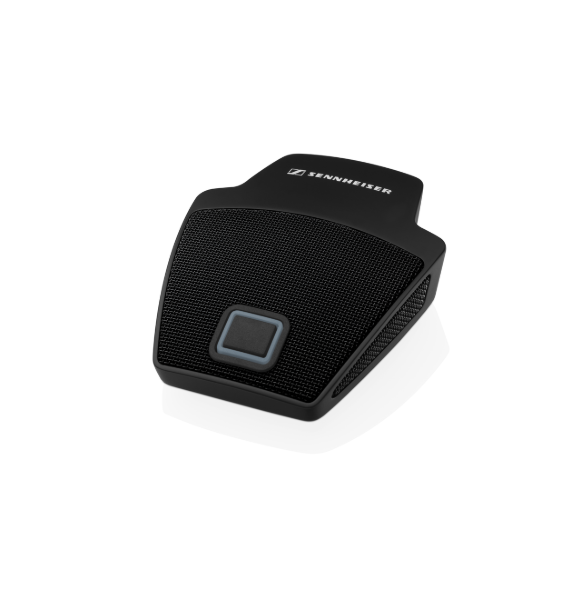 Mynd af Sennheiser MEB 114-S B