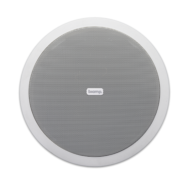 Mynd af Apart CMSUB8