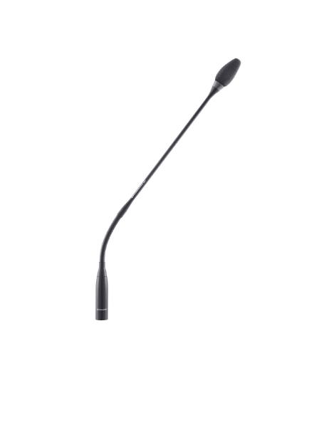 Mynd af Sennheiser MEG 14-40 B