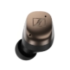 Mynd af SENNHEISER MOMENTUM 4 KOPAR