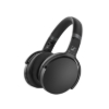 Mynd af Sennheiser HD 450BT Svart