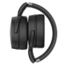 Mynd af Sennheiser HD 450BT Svart